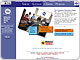 Enterprise Resource Group