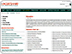 Subpage 2