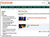Subpage 3