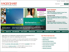 Gorman Health Group
