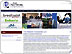 Subpage 1