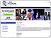 Subpage 2