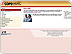 Subpage 1