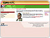 Subpage 2