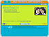 Subpage 1