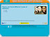 Subpage 2