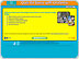 Subpage 3