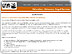 Subpage 2