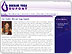 Subpage 1