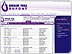 Subpage 2