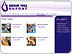 Subpage 3