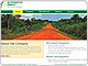 Alternative Energy International