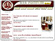 Beer Institute