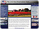 Civil War Preservation Trust