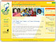 GAP Child Care Center