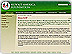 Subpage 1