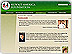 Subpage 2