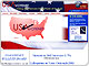 USAvotenet