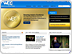 World Environment Center - Programs Page
