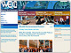 World Environment Center