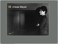Ursula Meyer