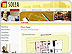 Subpage 1