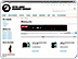 OBBC Online - Wetsuits Page