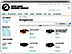 OBBC Online - Sunglasses Page