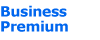 Business Premium Web Hosting