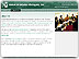 Subpage 1
