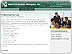 Subpage 2