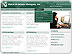 Subpage 3